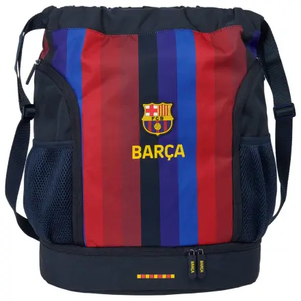 F.C. Barcelona 26/27 Sport-Rucksack 40cm Produktfoto