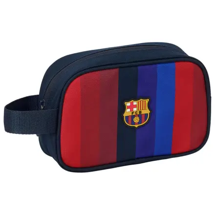 F.C. Barcelona 26/27 Tragetasche Produktfoto