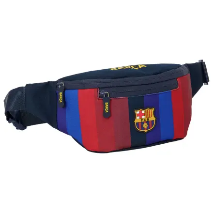F.C. Barcelona 26/27 Gürteltasche Produktfoto