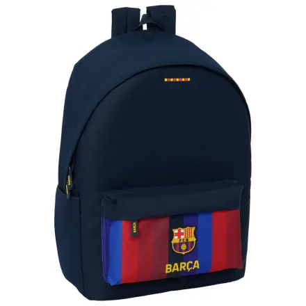 F.C. Barcelona 26/27 Laptop-Rucksack 44cm Produktfoto