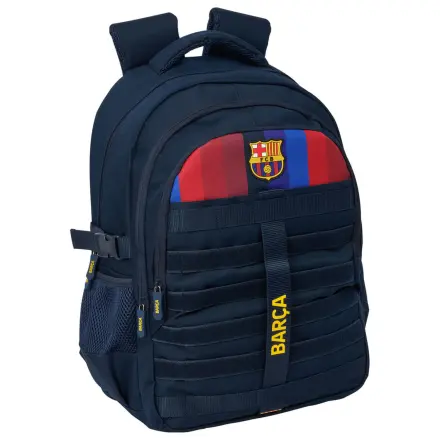 F.C. Barcelona 26/27 Rucksack 46cm Produktfoto