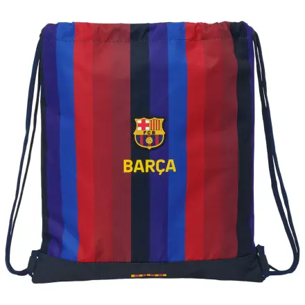 F.C. Barcelona 26/27 Sporttasche 40cm Produktfoto