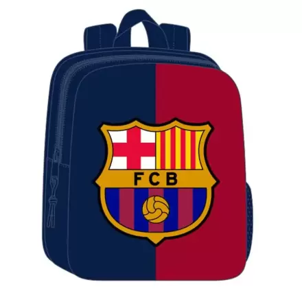 F.C. Barcelona 3D Rucksack 27cm Produktfoto