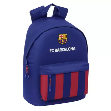 F.C Barcelona laptop Rucksack 41cm termékfotója