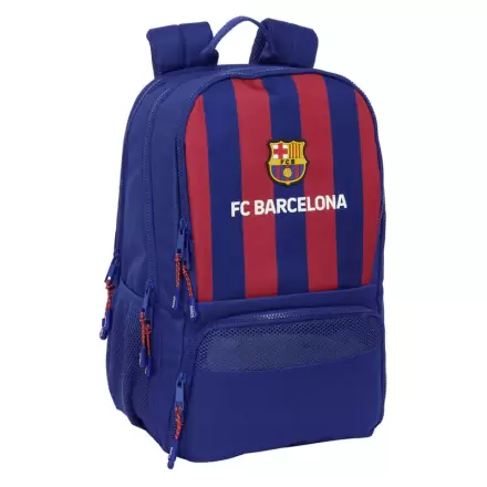 F.C Barcelona paddle Rucksack 42cm Produktfoto