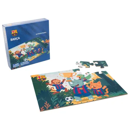puzzles