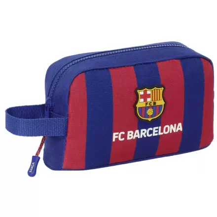 F.C Barcelona Thermo Lunchtasche Produktfoto