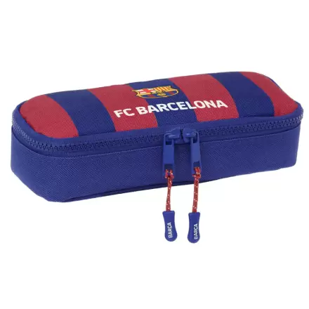 F.C Barcelona Mäppchen Produktfoto