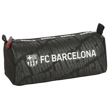 F.C. Barcelona Federmäppchen Produktfoto