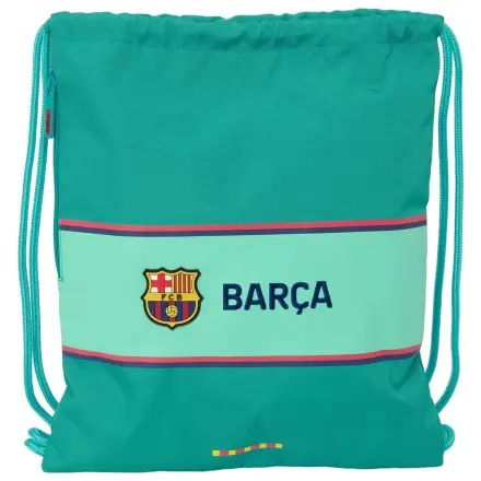 F.C. Barcelona Sporttasche 40cm Produktfoto
