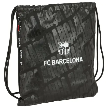 F.C. Barcelona Sporttasche 40cm Produktfoto