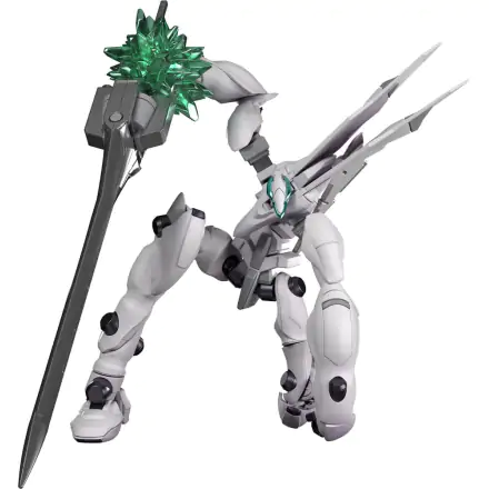 Fafner in the Azure: The Beyond Moderoid Plastic Model Kit Fafner Mark Sein (3rd-run) 18 cm Produktfoto