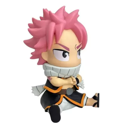 Fairy Tail Spardose Natsu 18 cm termékfotója