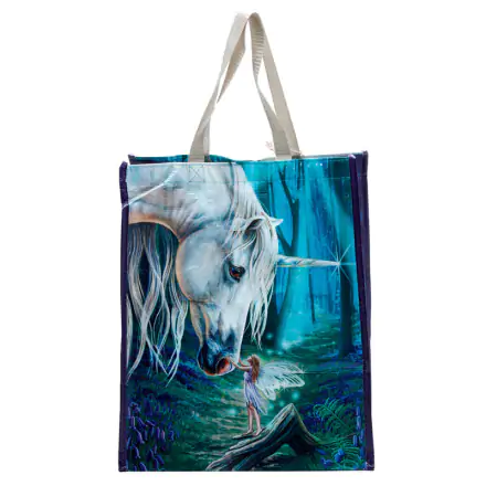 Fairy Whispers Lisa Parker Einkaufstasche Produktfoto
