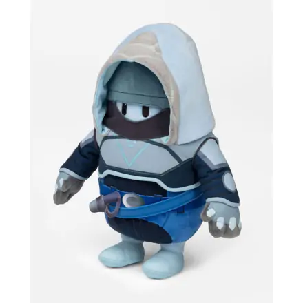 Fall Guys Plüschfigur Destiny Hunter 29 cm Produktfoto