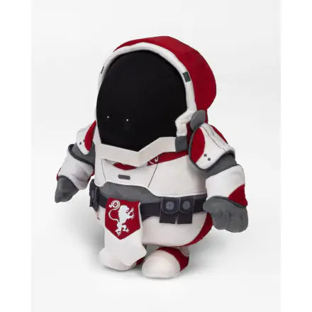 Fall Guys Plüschfigur Destiny Titan 29 cm Produktfoto