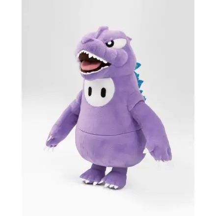 Fall Guys Plüschfigur Godzilla 29 cm Produktfoto