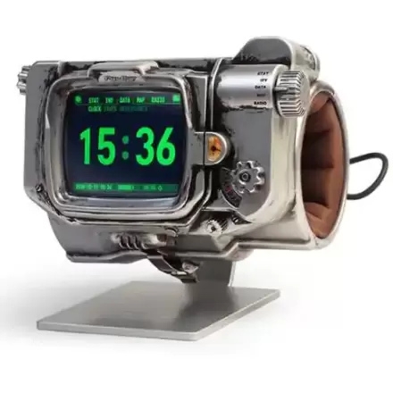 Fallout Replik 1/1 Pip-Boy termékfotója