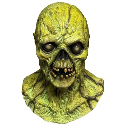 Fallout Maske Ghul Glowing Produktfoto