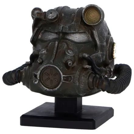 Fallout Helm T-60 11 cm Produktfoto