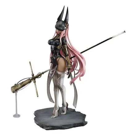 Falslander PVC Statue 1/7 Hemet Nethel 26 cm termékfotója