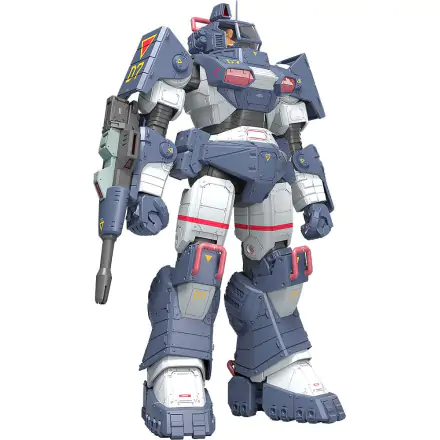 Fang of the Sun Dougram Plastic Model Kit 1/35 Dougram Ver. GT 27 cm Produktfoto