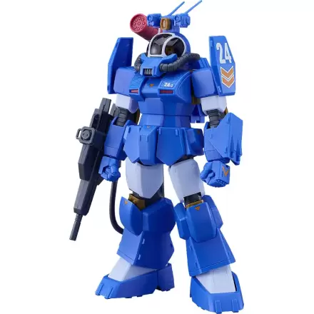 Fang of the Sun Dougram Combat Armors MAX 31 Plastikmodellbausatz 1/72 Soltic H8 Roundfacer Korchima Spl Ver. GT 14 cm Produktfoto