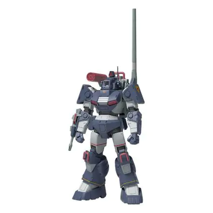 Fang of the Sun Dougram Combat Armors MAX27 Plastikmodellbausatz 1/72 Dougram Ver. GT (re-run) 13 cm Produktfoto