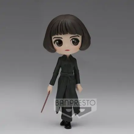 Fantastic Beasts Tina Goldstein Ver.A Q posket Figur 14cm termékfotója