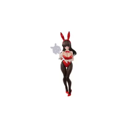 Fantasy JK Series Action-Figuren-Bausatz 1/12 JK-01 Bunny Girl Rena 16 cm Produktfoto