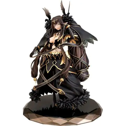 Fate/Grand Order PVC Statue 1/7 Assassin/Semiramis 25 cm termékfotója