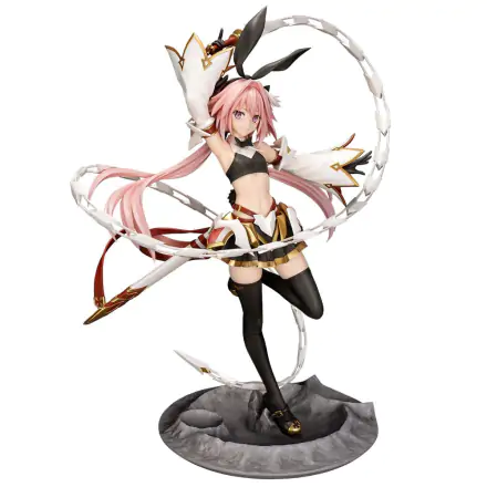 Fate/ Grand Order PVC Statue 1/7 Saber/Astolfo 30 cm termékfotója