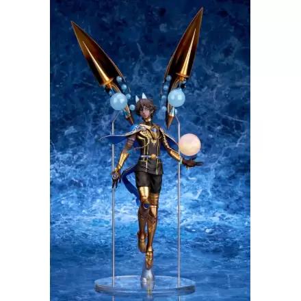 Fate/Grand Order Statue 1/8 Berserker/Arjuna 40 cm termékfotója