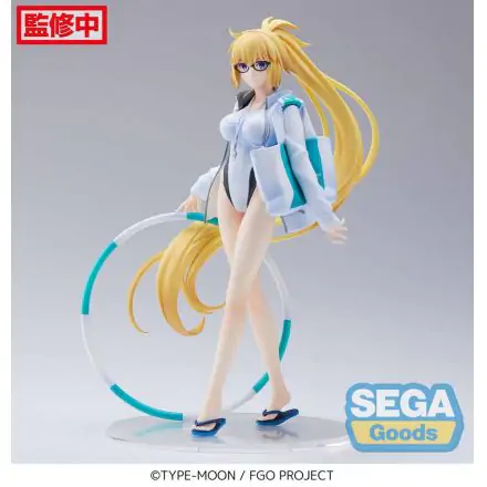 Fate/Grand Order Figurizm PVC Statue Archer/Jeanne d'Arc 23 cm Produktfoto