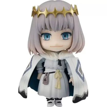 Fate/Grand Order Nendoroid Actionfigur Pretender/Oberon 10 cm Produktfoto