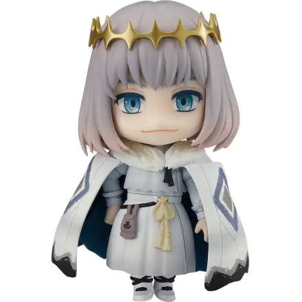 Fate/Grand Order Nendoroid Actionfigur Pretender/Oberon 10 cm termékfotója