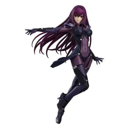 Fate/Grand Order Pop Up Parade PVC Statue Lancer/Scathach 17 cm Produktfoto