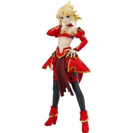 Fate/Grand Order Pop Up Parade PVC Statue Saber/Mordred 17 cm Produktfoto
