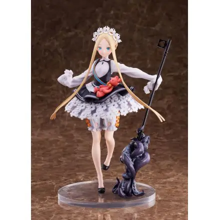Fate/Grand Order PVC Statue Foreigner/Abigail Williams Festival Portrait ver. 23 cm Produktfoto