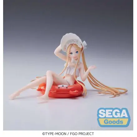 Fate/Grand Order SPM PVC Statue Foreigner/Abigail Williams (Summer) (re-run)  9 cm Produktfoto