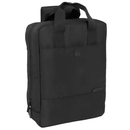 FC Barcelona  Laptop Rucksack 39cm termékfotója