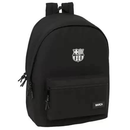 FC Barcelona Laptop Rucksack 44cm termékfotója