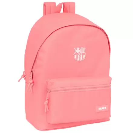 FC Barcelona Laptop Rucksack 44cm termékfotója