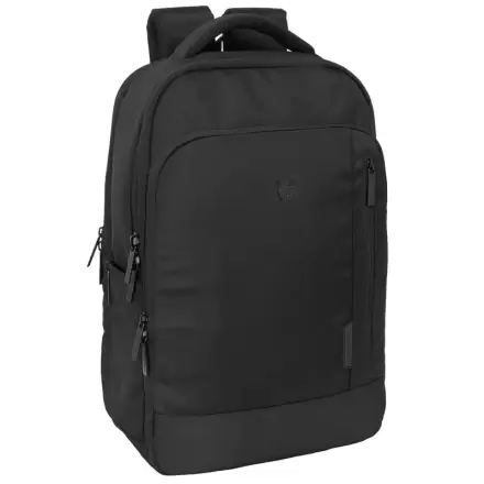 FC Barcelona  Laptop Rucksack 44cm termékfotója