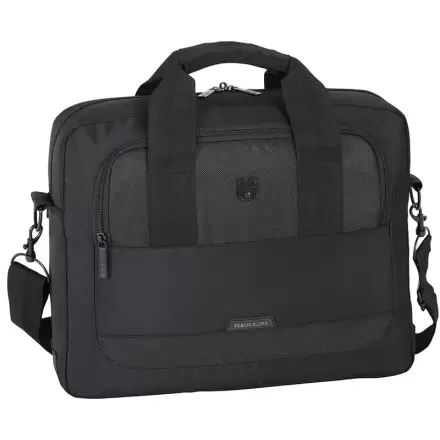 FC Barcelona Laptoptasche 40cm Produktfoto