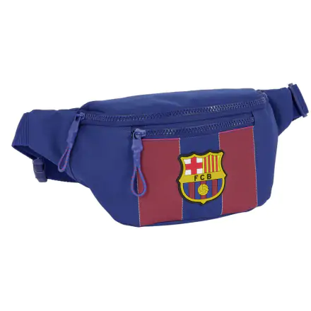 FC Barcelona Gürteltasche Produktfoto
