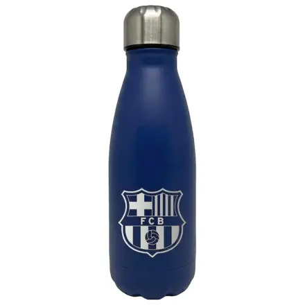 FC Barcelona Flaschenschutz 550ml Produktfoto
