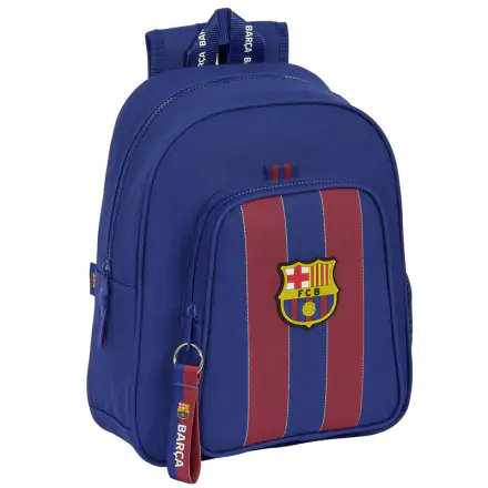 FC Barcelona Rucksack 33cm Produktfoto