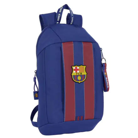 FC Barcelona Rucksack 39cm Produktfoto