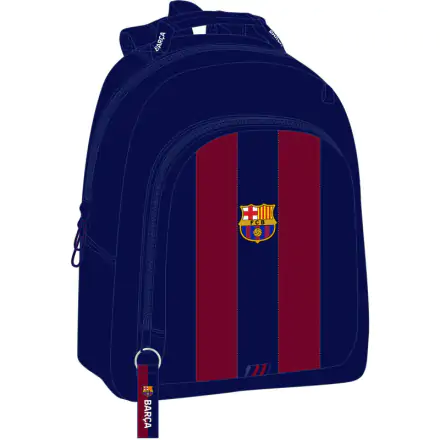 FC Barcelona Rucksack 42cm Produktfoto